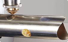 產品設計